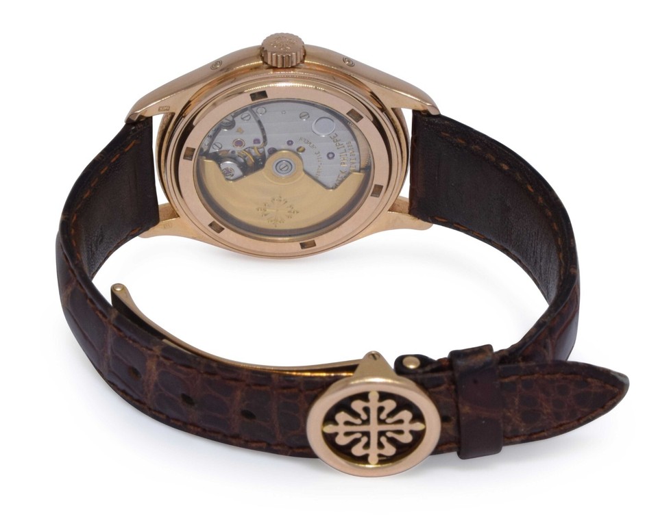 patek-philippe-annual-calendar-5035-18k-rose-gold-mens-37mm-watch-5035r