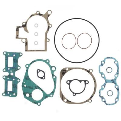 Motordichtsatz für Italjet Formula 125 ZJTFR2000 1997 - 2000 Dichtungssatz