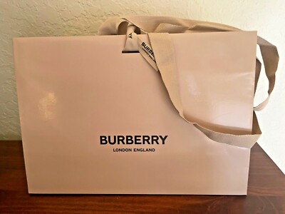 burberry mini ashby bag