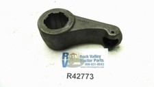 Arm Rockshaft Crank