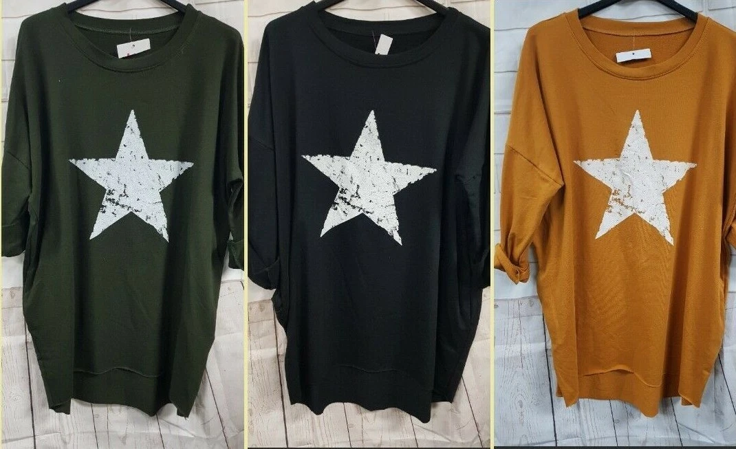 g star ladies tops