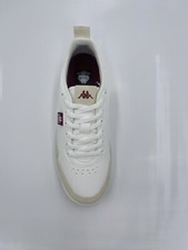 Preços baixos em Tênis masculino Kappa