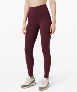 lululemon align pant 2