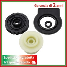 KIT RIPARAZIONE RIDUTTORE TRASMISSIONE PER BMW X3 E83 X5 E53 E70 - 27102413711