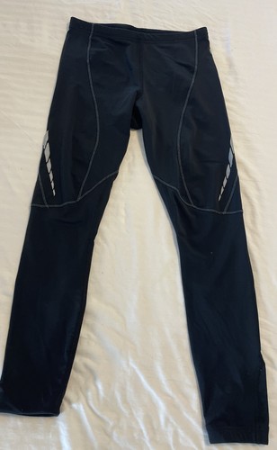 Rab Women's Syncrino Leggings - Sous-vêtement thermique femme