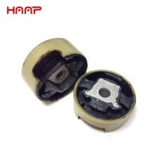 HAAP OEM Front Upper & Lower Engine Mount for...