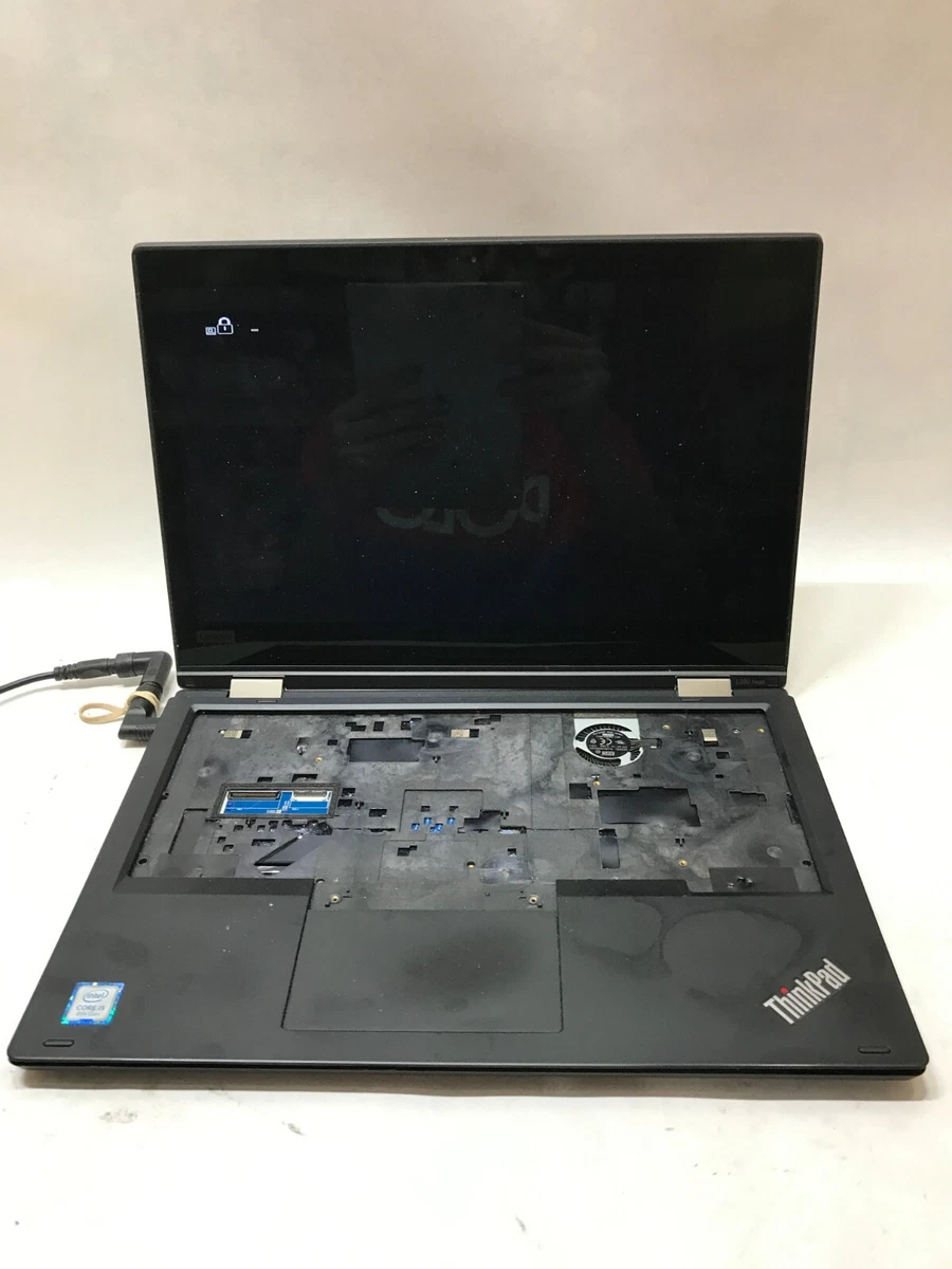 Lenovo ThinkPad L380 PC Laptops & Netbooks for Sale - Shop New