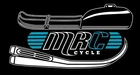 MRC CYCLE Special SHIPPING FEE