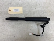 ⚡️24-25 Tesla Model 3 Rear RH Electric Tailgate Power Strut RH 1714866-00-D U21