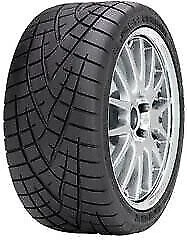 Toyo Proxes R1R for sale | eBay