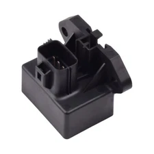 Fuel Pump Driver Module Assembly For 10-19 Ford Taurus 10-12 Lincoln MKZ