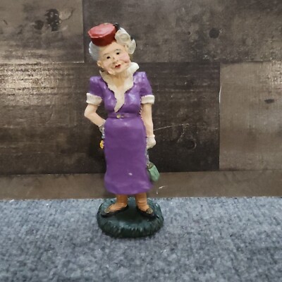 marge purple dress Margery dress in Luca$ and project runway