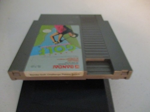 NES Nintendo Games Extra 25% off 2 or More Items - Picture 5 of 62