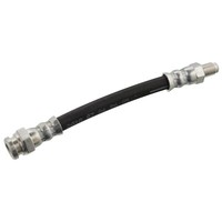 Febi Bremsschlauch Fiat PKW 104239
