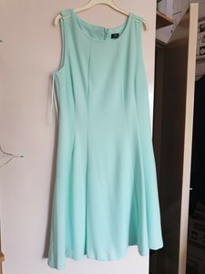 ebay ladies dresses