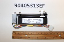 Hog 4, Full Boar 4, Wing 4 fader part  90405313EF Flying Pig/High End Systems