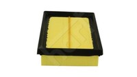 Hart 907532 Luftfilter FüR Peugeot Toyota CitroËN