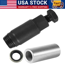 Shifter Seal Remover Installer Tool for GM TURBO 300 350 400 425 475 700-R4&4L60