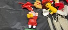 Bild 6 von 9