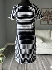 J Crew Women Dress Size Us Xs EUC
