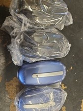 PACK OF 4 Duracell AA AAA Battery Charger Rechargeable Batteries Great PRICE