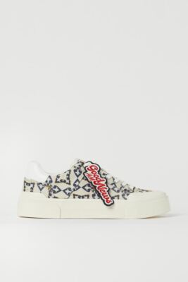 Goodnews x H&M shoes size 41