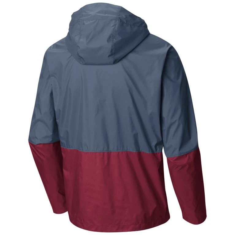 Men's roan shop mountain jacket