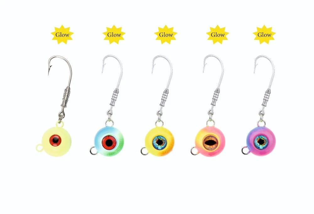 Accessori Pesca Pesi Da Pesca Affondatori In Piombo Da 3 Oz
