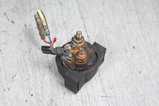 Starter relay starter relay relay Aprilia Tuareg wind 600 wind 600 92-93