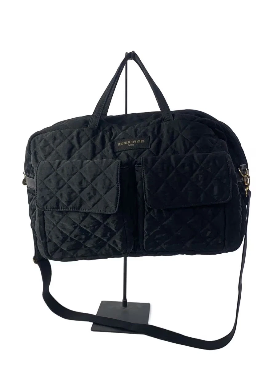 Sonia Rykiel Bags & Handbags for Women for sale - eBay