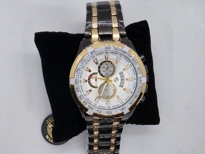 AJ Fashion Business Watch Good Construction Cheap Price