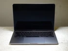 Apple MacBook Pro A1989 13" 2018 i5-8259U 16GB RAM 512GB SSD Touch Bar SequoiaOS