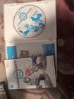Mario Kart Nintendo Wii Case Manual Included