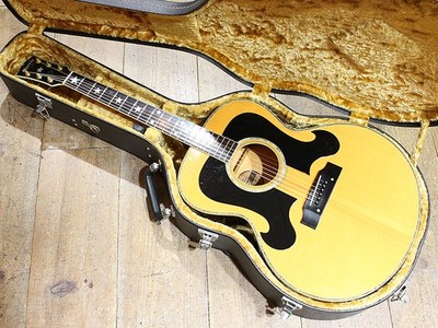 Morris MJ 410 178660