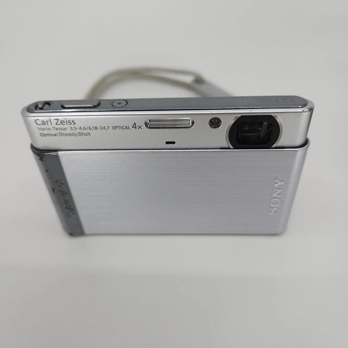 25+ Sony Dsc T90 for sale | Updated Oct 2026