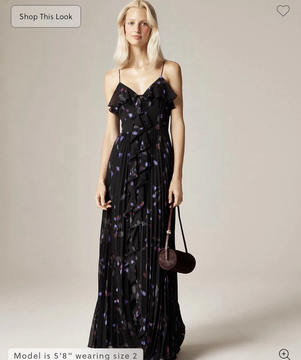 j crew formal dresses sale Rosina Dress by J.Crew