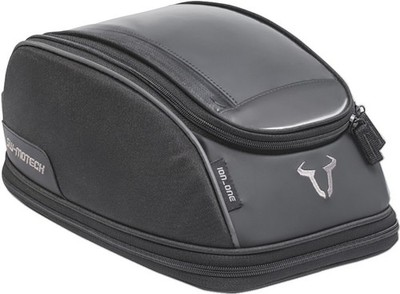 SW MOTECH BC.TRS.00.201.10001 ION One Tank Bag for Motorcycles