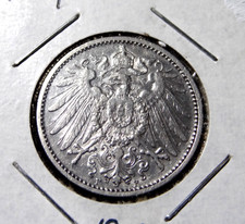 Silver 1902 Year German Coins for sale | eBay
