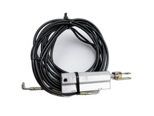 Hydraulik Schlauch Leitung Hydraulikzylinder 10 u.12 für Verdeck Mercedes R171 Hydraulik Schlauch Leitung Hydraulikzylinder 10 u.12 für Verdeck Mercedes R171