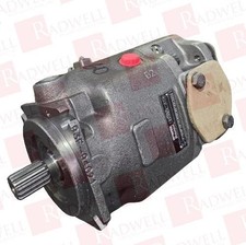 PARKER P1060PS0SLM5BC00T00C0000 / P1060PS0SLM5BC00T00C0000 (USED)