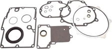 Cometic 6-Speed Transmission Gasket Kit #C9151 Harley Davidson Dyna