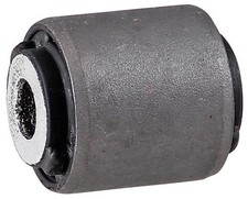 Essieu Smart FORFOUR