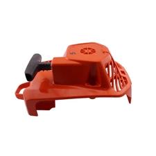 Genuine Husqvarna 531127902 130 Trimmer Start Service Kit OEM Original Equipment