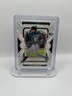 2025 Panini National Treasures Colt Emerson #/99 Mariners