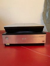 Epson  Perfection V700 PHOTO Flachbettscanner