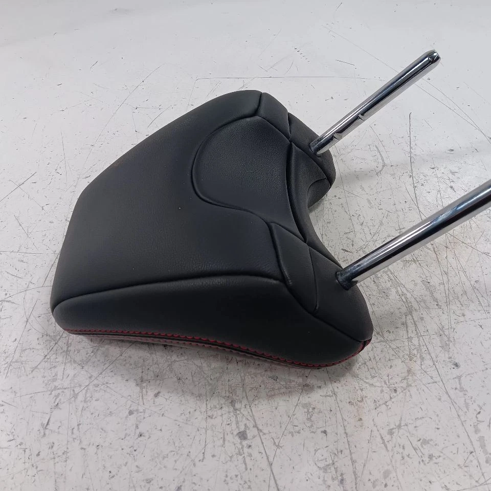 Передний подголовник сиденья Subaru BRZ 2013 2014 2015 2016 - Изображение 3 из 4