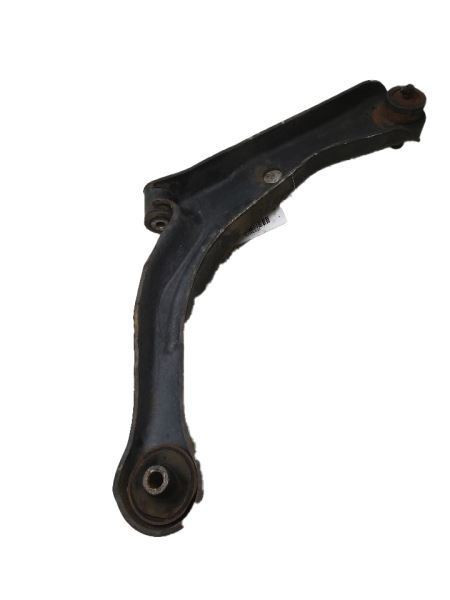 05-12 Ford Escape Left Lower Control Arm Front Driver Side 600632