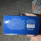 Picture 4 of 4