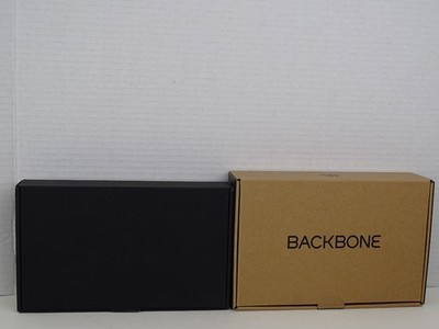 Backbone One PlayStation Edition USB-C iPhone Android Mobile Gaming Controller