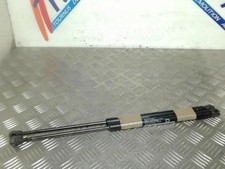 Verin de hayon / de capot Citroen C-CROSSER